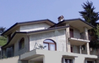 Immagine villa Aurora esterno