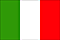 Italiano